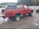 Toyota Pickup Rn63 Std Image 3