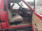 Toyota Pickup Rn63 Std Image 8