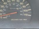 Toyota Pickup Rn63 Std Image 10