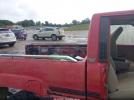 Toyota Pickup Rn63 Std Image 7