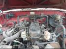 Toyota Pickup Rn63 Std Image 6