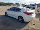Hyundai ELANTRA Gls Image 2