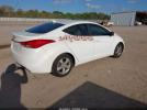 Hyundai ELANTRA Gls Image 5