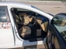 Hyundai ELANTRA Gls Image 4