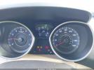 Hyundai ELANTRA Gls Image 11