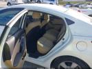 Hyundai ELANTRA Gls Image 6