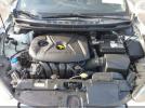 Hyundai ELANTRA Gls Image 7