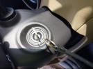 Hyundai ELANTRA Gls Image 10
