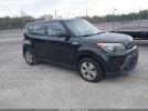 Kia Soul Image 1