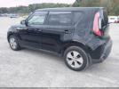 Kia Soul Image 4