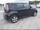 Kia Soul Image 3