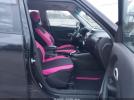 Kia Soul Image 8