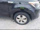 Kia Soul Image 5