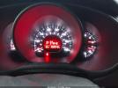 Kia Soul Image 9
