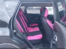 Kia Soul Image 7