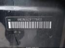 Kia Soul Image 6