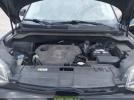 Kia Soul Image 11