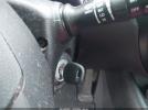 Kia Soul Image 10