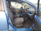 Chevrolet Spark Ls Cvt Image 6