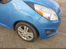 Chevrolet Spark Ls Cvt Image 7