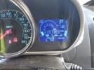 Chevrolet Spark Ls Cvt Image 9