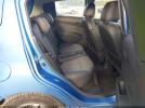 Chevrolet Spark Ls Cvt Image 8