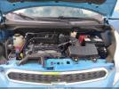 Chevrolet Spark Ls Cvt Image 10