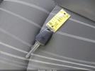 Chevrolet Spark Ls Cvt Image 2