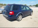 Ford Freestyle Limited Image 6