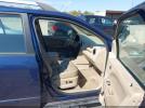 Ford Freestyle Limited Image 2