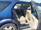 Ford Freestyle Limited Image 3