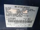 Ford Freestyle Limited Image 11