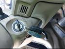 Ford Freestyle Limited Image 10