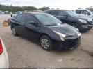 Toyota Prius Four Image 1
