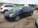 Toyota Prius Four Image 2