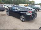 Toyota Prius Four Image 7