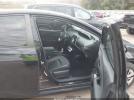 Toyota Prius Four Image 4