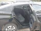 Toyota Prius Four Image 5