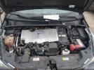Toyota Prius Four Image 10