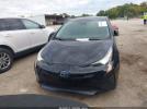 Toyota Prius Four Image 14