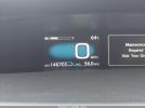 Toyota Prius Four Image 16