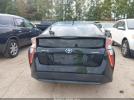 Toyota Prius Four Image 12