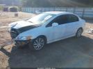 Honda Civic Lx Image 2