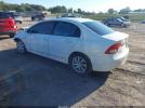 Honda Civic Lx Image 4