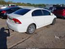 Honda Civic Lx Image 11