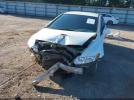 Honda Civic Lx Image 8