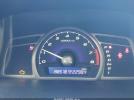 Honda Civic Lx Image 5