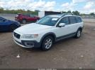 Volvo XC70 3.2 Image 4
