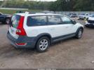 Volvo XC70 3.2 Image 5