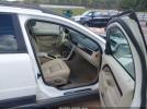 Volvo XC70 3.2 Image 7
